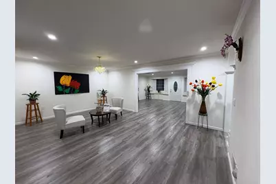 5187 Doyle Rd, San Jose, CA 95129 - Photo 5