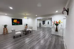 5187 Doyle Rd, San Jose, CA 95129 - Photo 5