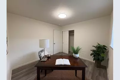5187 Doyle Rd, San Jose, CA 95129 - Photo 21