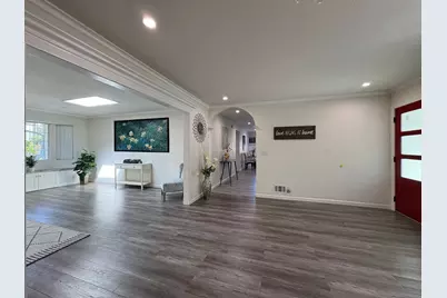 5187 Doyle Rd, San Jose, CA 95129 - Photo 15
