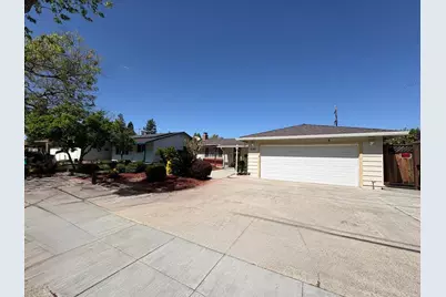 5187 Doyle Rd, San Jose, CA 95129 - Photo 27