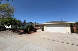 5187 Doyle Rd, San Jose, CA 95129 - Photo 27