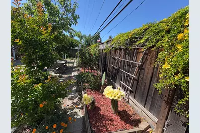 5187 Doyle Rd, San Jose, CA 95129 - Photo 29