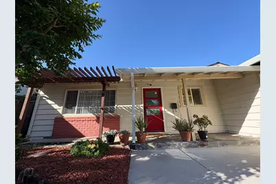 5187 Doyle Rd, San Jose, CA 95129 - Photo 5