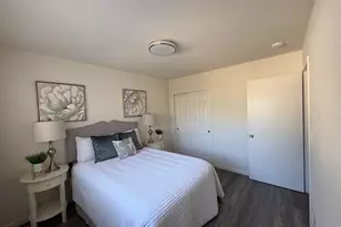 5187 Doyle Rd, San Jose, CA 95129 - Photo 15