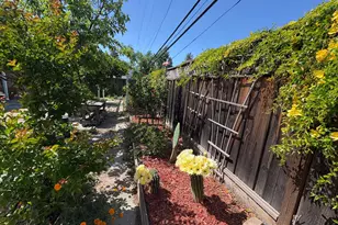 5187 Doyle Rd, San Jose, CA 95129 - Photo 37