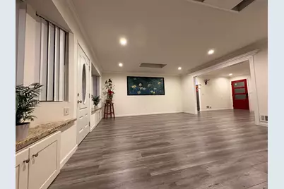 5187 Doyle Rd, San Jose, CA 95129 - Photo 9