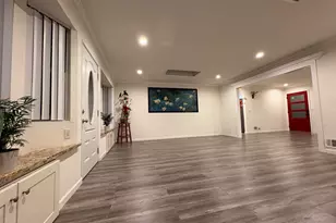 5187 Doyle Rd, San Jose, CA 95129 - Photo 9