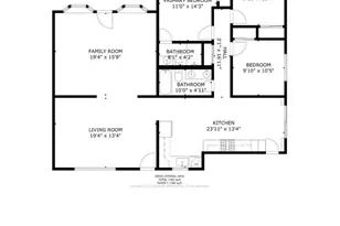 5187 Doyle Rd, San Jose, CA 95129 - Photo 35