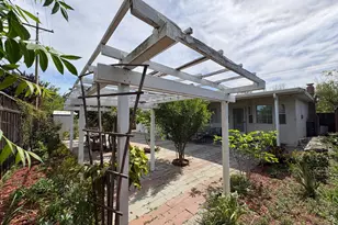 5187 Doyle Rd, San Jose, CA 95129 - Photo 29