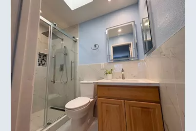 5187 Doyle Rd, San Jose, CA 95129 - Photo 19