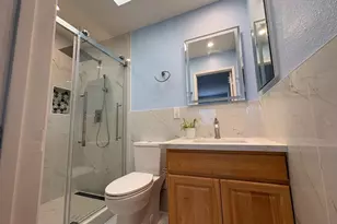 5187 Doyle Rd, San Jose, CA 95129 - Photo 19