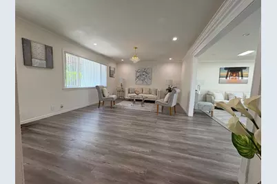 5187 Doyle Rd, San Jose, CA 95129 - Photo 11