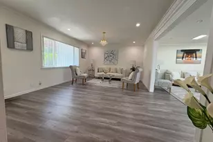 5187 Doyle Rd, San Jose, CA 95129 - Photo 11