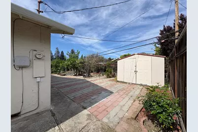 5187 Doyle Rd, San Jose, CA 95129 - Photo 25