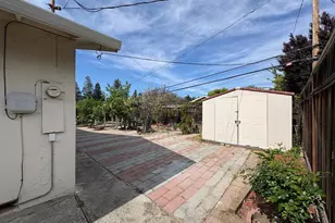 5187 Doyle Rd, San Jose, CA 95129 - Photo 25