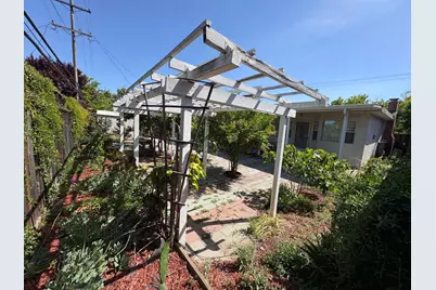 5187 Doyle Rd, San Jose, CA 95129 - Photo 31