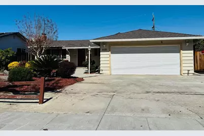 5187 Doyle Rd, San Jose, CA 95129 - Photo 1