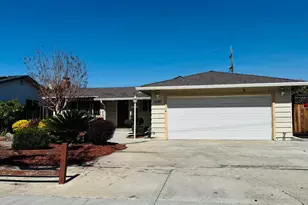 5187 Doyle Rd, San Jose, CA 95129 - Photo 1