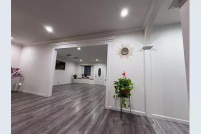5187 Doyle Rd, San Jose, CA 95129 - Photo 5