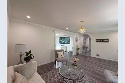 5187 Doyle Rd, San Jose, CA 95129 - Photo 13