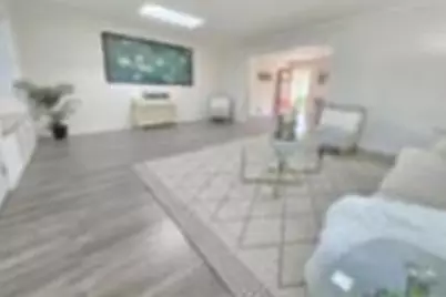 5187 Doyle Rd, San Jose, CA 95129 - Photo 19