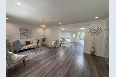 5187 Doyle Rd, San Jose, CA 95129 - Photo 3