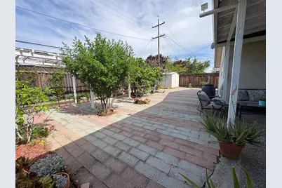 5187 Doyle Rd, San Jose, CA 95129 - Photo 29