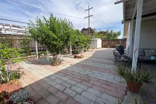5187 Doyle Rd, San Jose, CA 95129 - Photo 29
