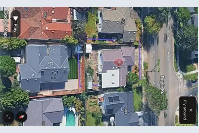 5187 Doyle Rd, San Jose, CA 95129 - Photo 3