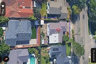 5187 Doyle Rd, San Jose, CA 95129 - Photo 3