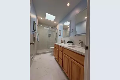 5187 Doyle Rd, San Jose, CA 95129 - Photo 23