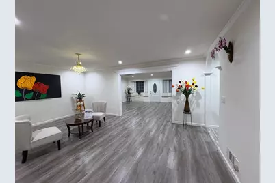 5187 Doyle Rd, San Jose, CA 95129 - Photo 3