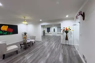 5187 Doyle Rd, San Jose, CA 95129 - Photo 3