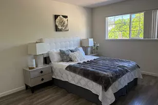 5187 Doyle Rd, San Jose, CA 95129 - Photo 21