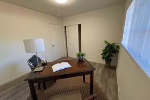 5187 Doyle Rd, San Jose, CA 95129 - Photo 19