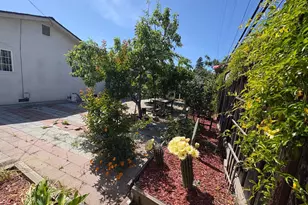 5187 Doyle Rd, San Jose, CA 95129 - Photo 23