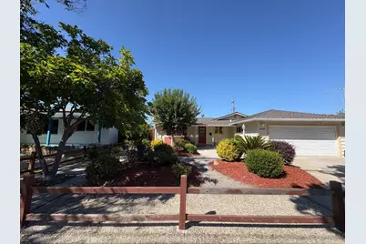 5187 Doyle Rd, San Jose, CA 95129 - Photo 1
