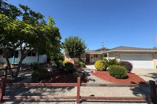 5187 Doyle Rd, San Jose, CA 95129 - Photo 1