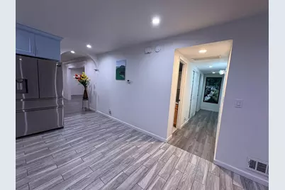 5187 Doyle Rd, San Jose, CA 95129 - Photo 13