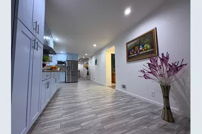 5187 Doyle Rd, San Jose, CA 95129 - Photo 15