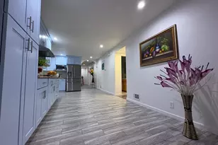 5187 Doyle Rd, San Jose, CA 95129 - Photo 15