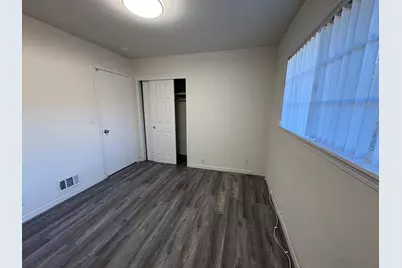 5187 Doyle Rd, San Jose, CA 95129 - Photo 19