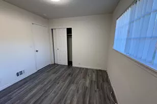 5187 Doyle Rd, San Jose, CA 95129 - Photo 19