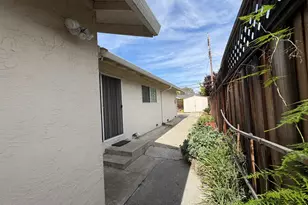 5187 Doyle Rd, San Jose, CA 95129 - Photo 27
