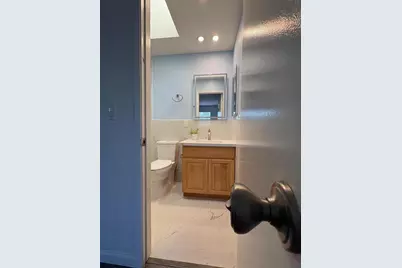 5187 Doyle Rd, San Jose, CA 95129 - Photo 17