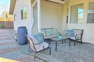 5187 Doyle Rd, San Jose, CA 95129 - Photo 15