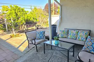 5187 Doyle Rd, San Jose, CA 95129 - Photo 23