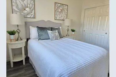 5187 Doyle Rd, San Jose, CA 95129 - Photo 21