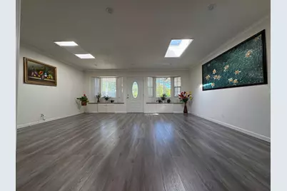 5187 Doyle Rd, San Jose, CA 95129 - Photo 9